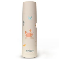 THERMY 500ML CRABSY
