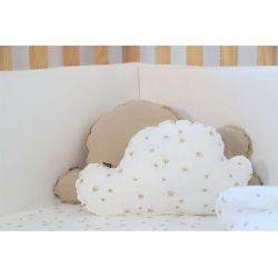 COJIM NUVEM PEQUENA COTTON