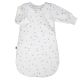 PIJAMA SACO T.0-6 MESES.COTTON.ALG.ORGANICO