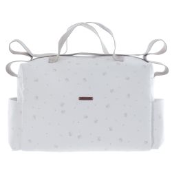 BOLSO PASEO CLEA POL PEDRA