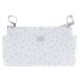 BOLSO PASEO FLAVIA MENTA