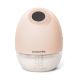 S EXTRACTOR LECHE ELEC PORTATIL 2025 I3