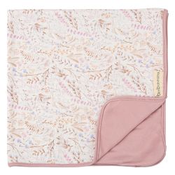 ARRULHO 75x75 006 NIZA 529 21 B/LILA