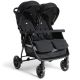 ESTRELA SIGNATURE ECLIPSE