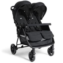 ESTRELA SIGNATURE ECLIPSE