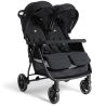 Silla de Passeio Gemelar Estrella Signature Eclipse