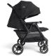 ESTRELA SIGNATURE ECLIPSE