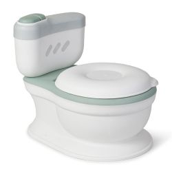 ORINAL NOVO COM MÚSICA. HUNTER MINT
