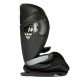 AVIONAUT MAXSPACE AIRFLOW BLACK