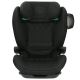 AVIONAUT MAXSPACE AIRFLOW BLACK