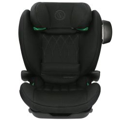 AVIONAUT MAXSPACE AIRFLOW BLACK