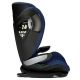 Silla de Carro Avionaut Maxspace Airflow Navy