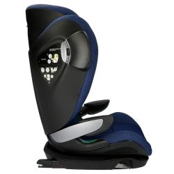 Silla de Carro Avionaut Maxspace Airflow Navy