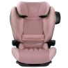 Silla de Carro Avionaut Maxspace Airflow Pink