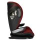 AVIONAUT MAXSPACE AIRFLOW VERMELHO
