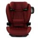 AVIONAUT MAXSPACE AIRFLOW VERMELHO