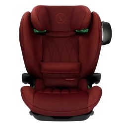 AVIONAUT MAXSPACE AIRFLOW VERMELHO