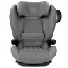 Silla de Carro Avionaut Maxspace Airflow Grey