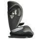 Silla de Carro Avionaut Maxspace Airflow Grey