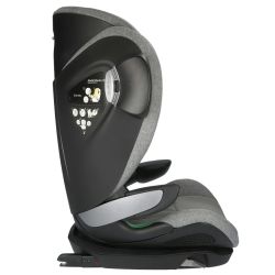 Silla de Carro Avionaut Maxspace Airflow Grey