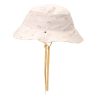 Gorro Reversível Starlight Tamanho M