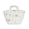 Necessaire Nara