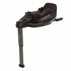 Nuna BASE Curv Rotativa Slide Isofix Base