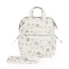 Mochila Nara
