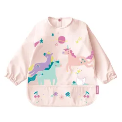 Babador Soft Biby Fantasy