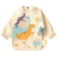 Babador Soft Biby Jurassic