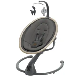 MC CASSIA SWG BEYOND GRAPHITE ECO