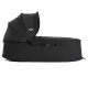 SOFT CARRYCOT SHALE