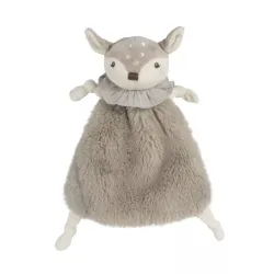 Doudou Bambi Nara