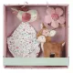 Caixa de Presente Fairy Garden Little Dutch