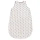 Saco de Dormir Botton Flores