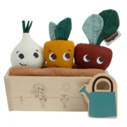 Tiny Love Kit Meu Primeiro Jardim