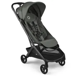 Silla de Passeio Bugaboo Butterfly 2 Forest Green