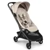 Silla de Passeio Bugaboo Butterfly 2 Desert Taupe