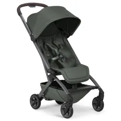 Silla Joolz Aer 2 Verde Floresta