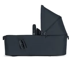 Capazo para Joolz Aer 2 Azul Marinho Escuro