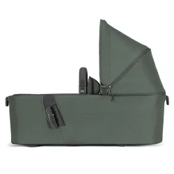 Capazo para Joolz Aer 2 Verde Floresta