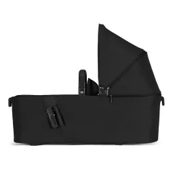 Capazo para Joolz Aer 2 Space Black
