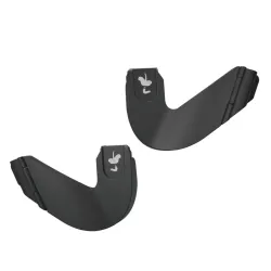 Adaptador para Cadeira de Carro Joolz Aer 2 S2 Mejorado