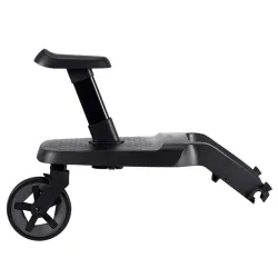 Patinete para Joolz Aer 2 com Assento