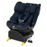 Silla de Carro MaxiCosi Emerald 360 Pro Authentic Blue