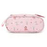 Funda Almoço Térmica Little Red