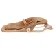 Hamaca Maxicosi Dove Pro Elegance Bronze