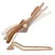 Hamaca Maxicosi Dove Pro Elegance Bronze