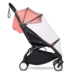 Stokke Yoyo 6+ Capa de Chuva