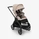 Silla Bugaboo Dragonfly Plus Completo